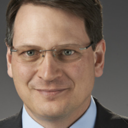 Steffen Grimmer