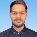 MD Aman