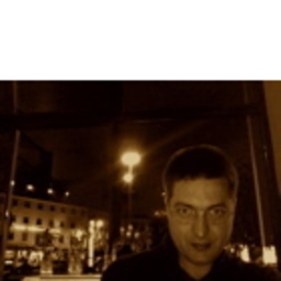 Rainer Schnoes