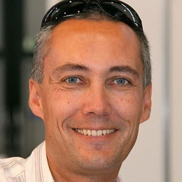 Thomas Linz