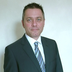 Xavier Dugourd