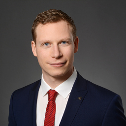 Profilbild Florian Otto