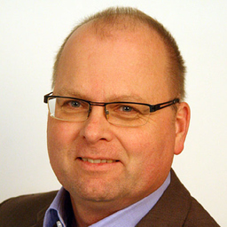 Profilbild Thomas Niemann