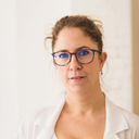 Esther Alberti