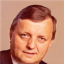 Leo Zwölfer