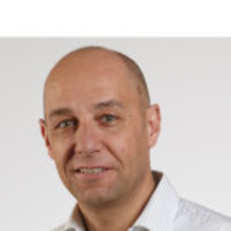 Markus Gassner