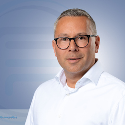 Sebastian Gombert