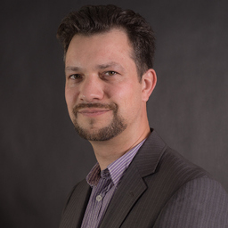 Dennis Schulz