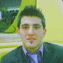 MUSTAFA YILMAZ