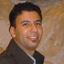 kheder Al Ali Aljasem