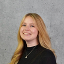 Ilena van den Bogaard