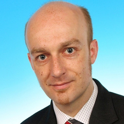 Torsten Sielaff