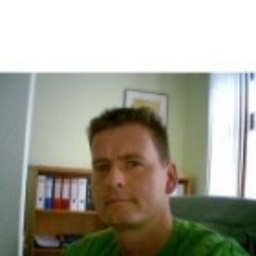 Matthias Obendorf