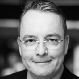 Michael Appeltrath