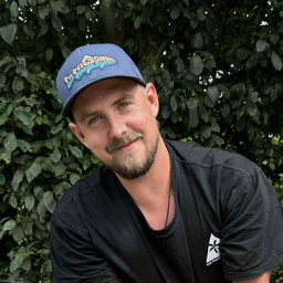 Matthias Sura