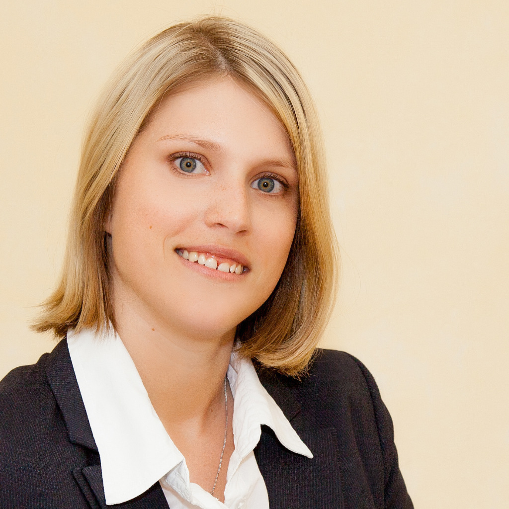 Susanne Witt Fachärztin Für Gynäkologie Und Geburtshilfe Susanne Witt - Geschäftsführerin / Steuerberaterin - HST Hanse Treuhand