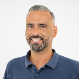 Manuel Valdes-Tittel