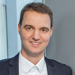 Thorsten Renk