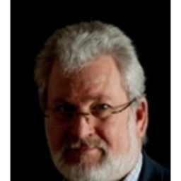 Erik Pausz