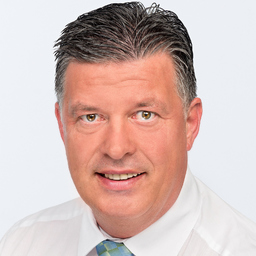 Hansjörg Lingg