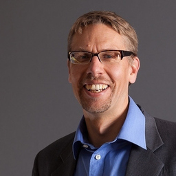 Stefan Hosang