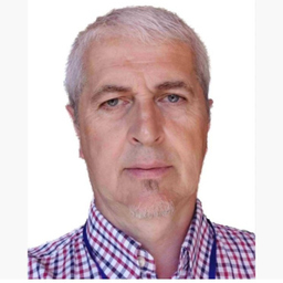Pál Kozma