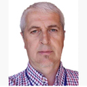 Pál Kozma