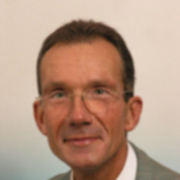 Dr. Max Rodenkirchen
