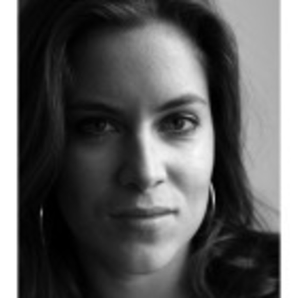 Maria Feck Fotografin Fotografin XING