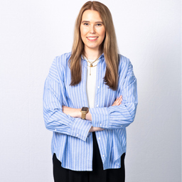 Angelina Schulz