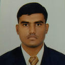 PRAVEEN KUMAR GANESH