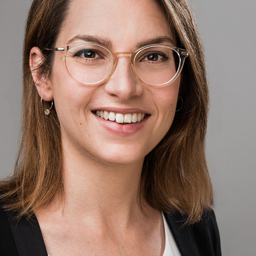 Ann Kathrin Schubert