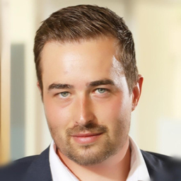 Michael Bondeur