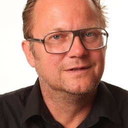 Matthias Kühl