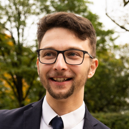 Noah Sengenberger