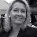 Sandra Köller