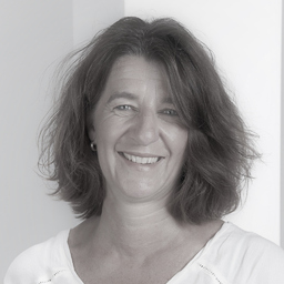Verena Koller