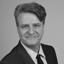 Dipl.-Ing. Giovanni Binda