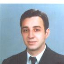 Ali Murat