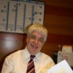 Joan Brunet i Mauri