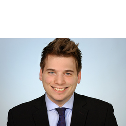 Jan Bielefeld