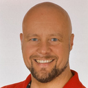 Mark Kühn