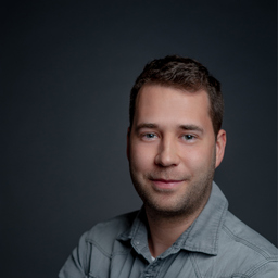 Justin Schlichtinger