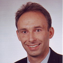 Dr. Hartmut Hensel