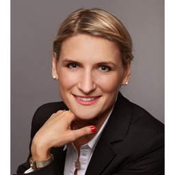 Viktorija Rutkauskė