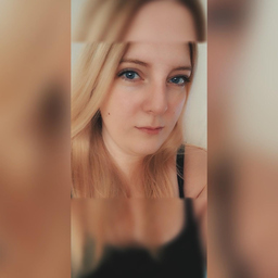 Verena Kurzawski