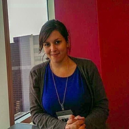 Ayca Turhan