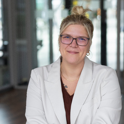 Madlen Gräßer