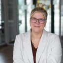 Madlen Gräßer
