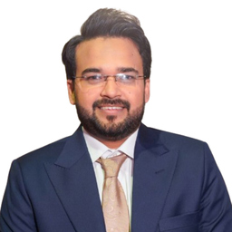 Waleed khalid